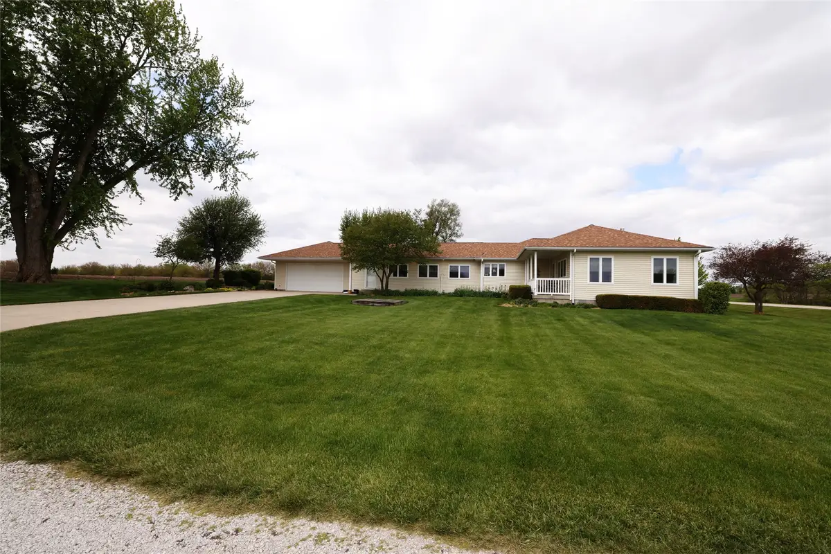 1142 270th Street, Boone, IA 50036 - #1