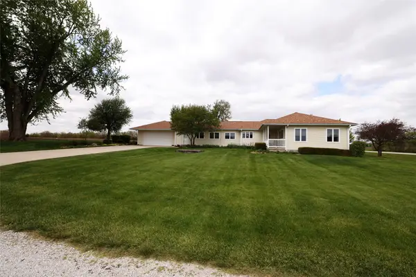 1142 270th Street, Boone, IA 50036