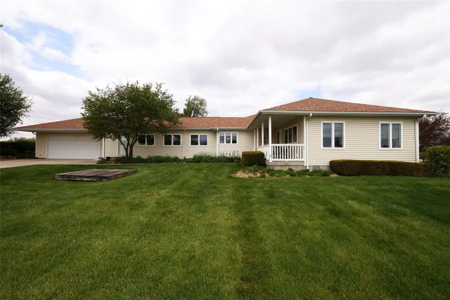 1142 270th Street, Boone, IA 50036 - #2