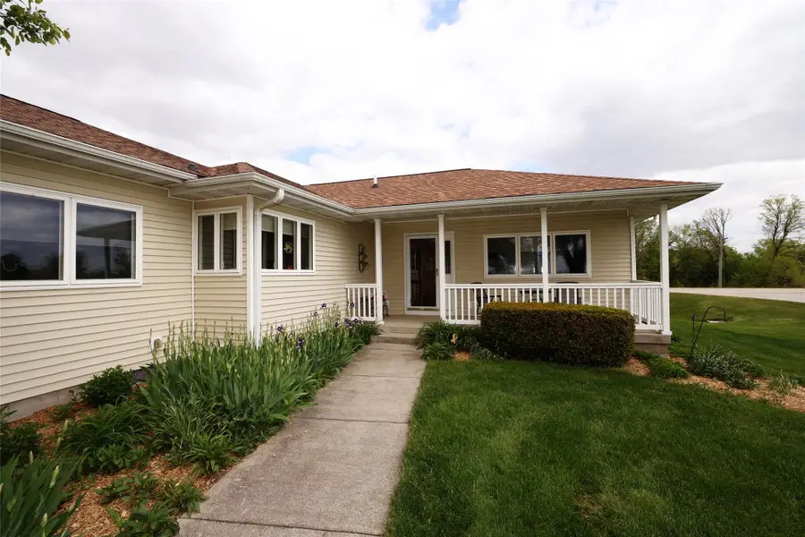 1142 270th Street, Boone, IA 50036 - #3