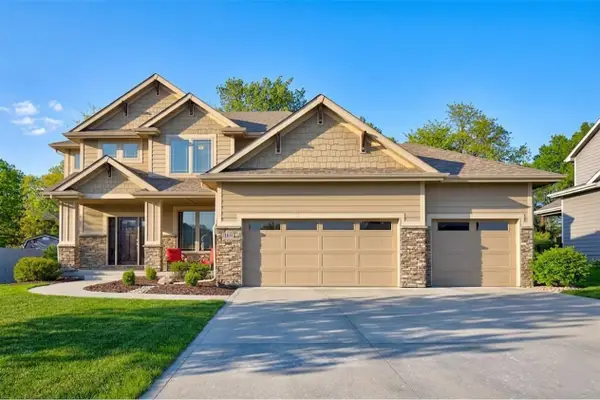 3815 148th Street, Urbandale, IA 50323