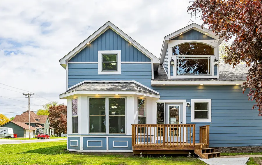 410 3rd Avenue, Collins, IA 50055 - #2