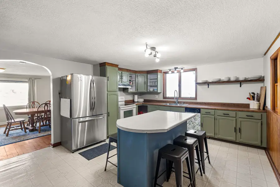 20998 180th Street, Minburn, IA 50167 - #2