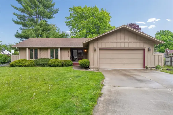 4213 95th Circle, Urbandale, IA 50322