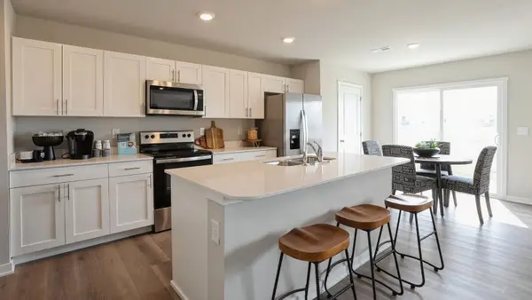 3595 Pershing Lane, Waukee, IA 50263
