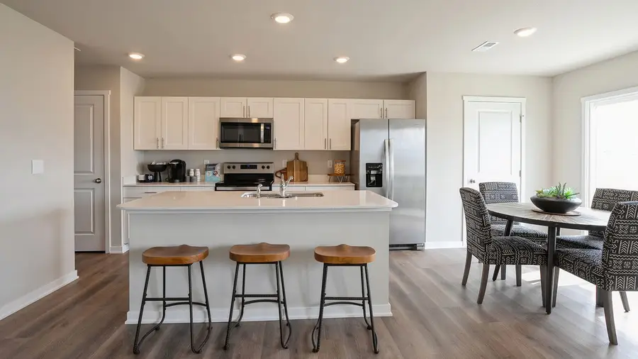 3595 Pershing Lane, Waukee, IA 50263 - #3