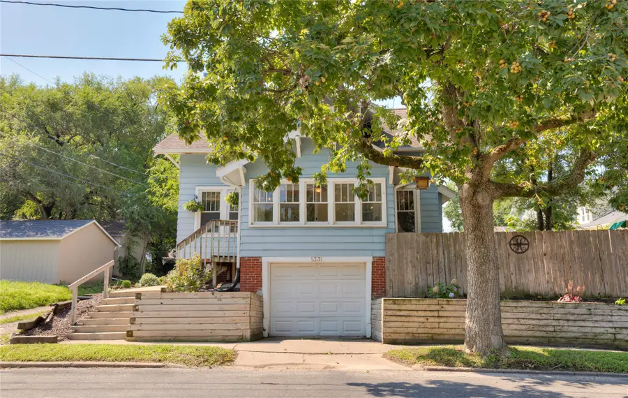 1331 Mattern Avenue, Des Moines, IA 50316 - #2