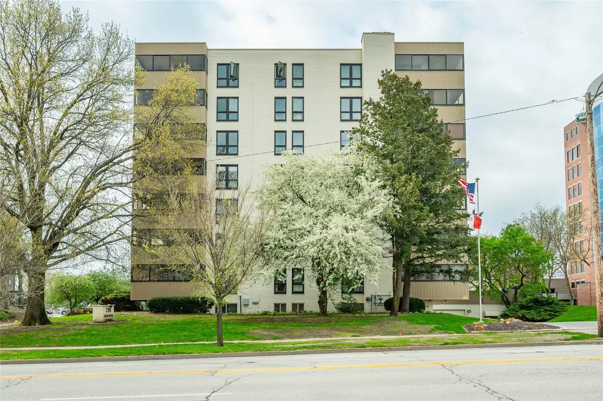 3100 Grand Avenue #5J, Des Moines, IA 50312 - #1