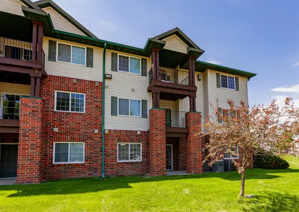 101 NW 8th Street #108, Grimes, IA 50111