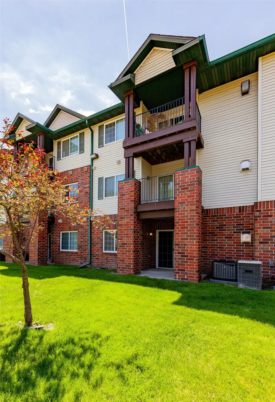 101 NW 8th Street #108, Grimes, IA 50111 - #2
