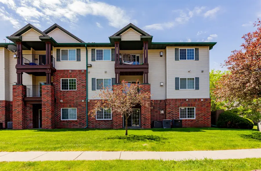 101 NW 8th Street #108, Grimes, IA 50111 - #3
