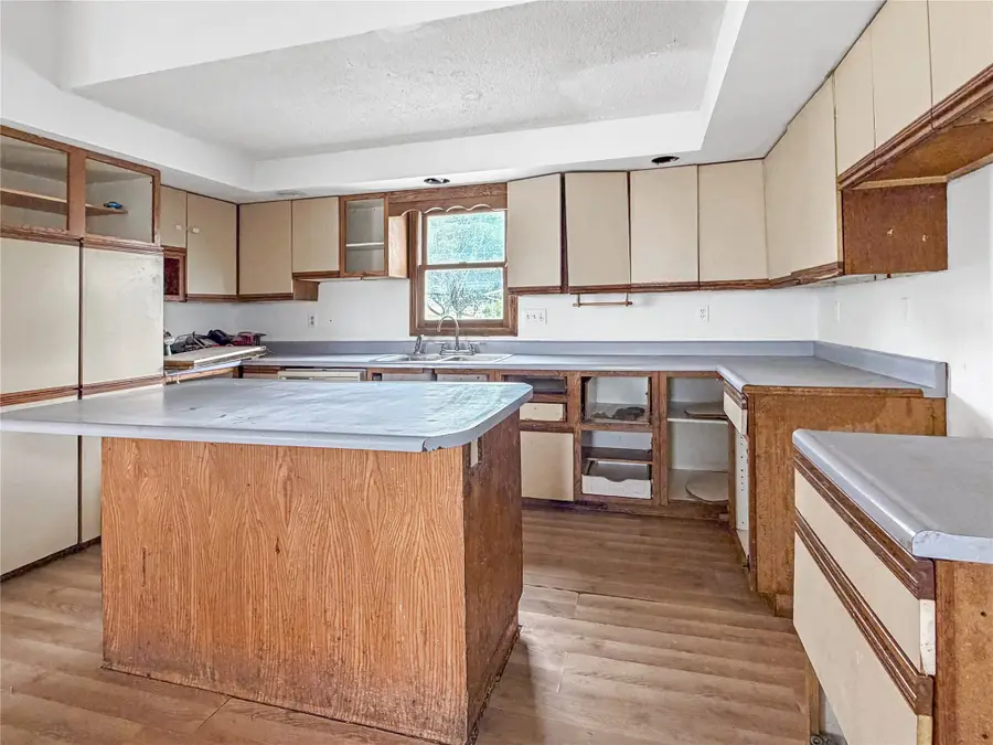201 W Washington Street, Colfax, IA 50054 - #3