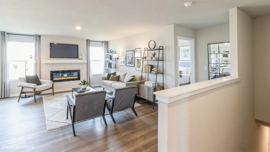 14208 Ironwood Drive, Urbandale, IA 50111 - #3