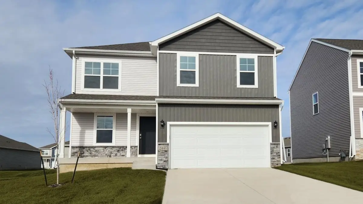 14204 Ironwood Drive, Urbandale, IA 50111 - #1