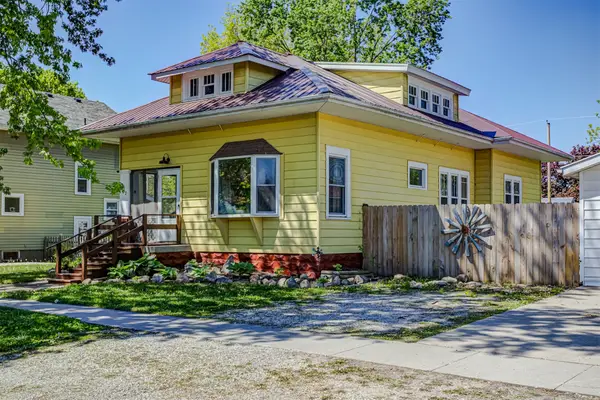 622 5th Street, Colo, IA 50056