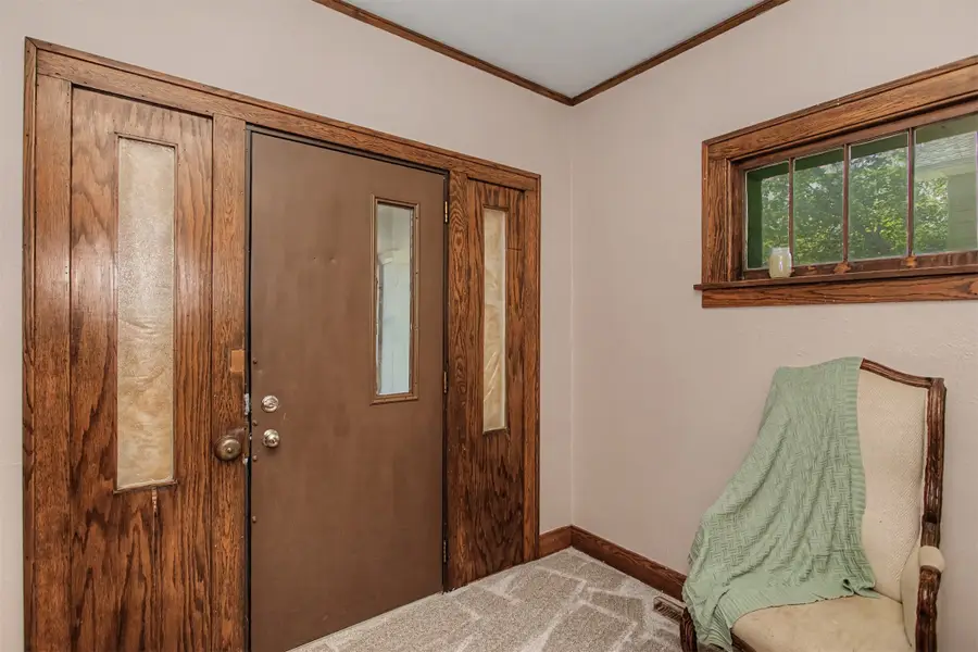 622 5th Street, Colo, IA 50056 - #3