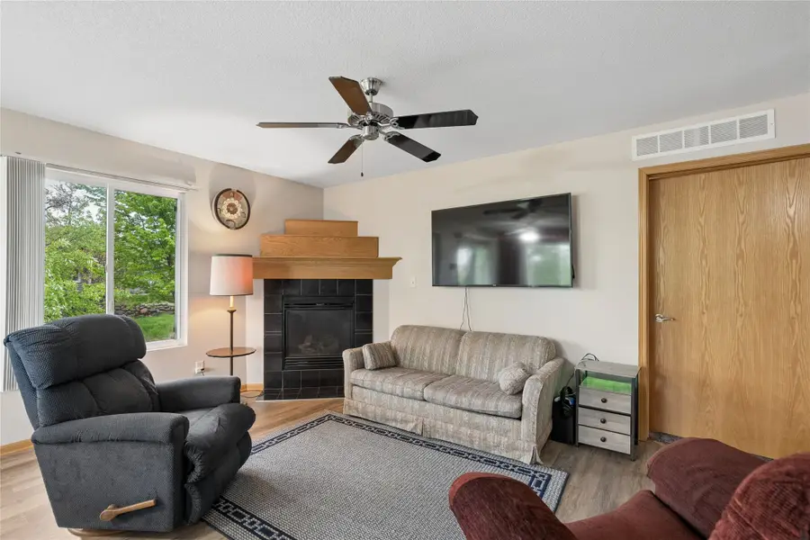3806 NE Trilein Drive, Ankeny, IA 50021 - #3