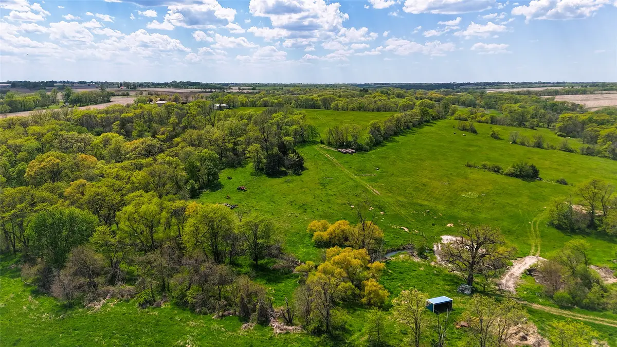 4245 200th Avenue, Richland, IA 55047 - #1