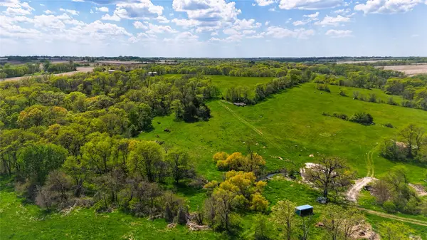 4245 200th Avenue, Carlisle, IA 55047