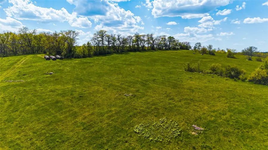 4245 200th Avenue, Richland, IA 55047 - #3