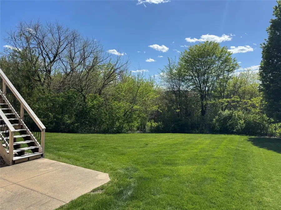 904 NW Boulder Point Place, Ankeny, IA 50023 - #3
