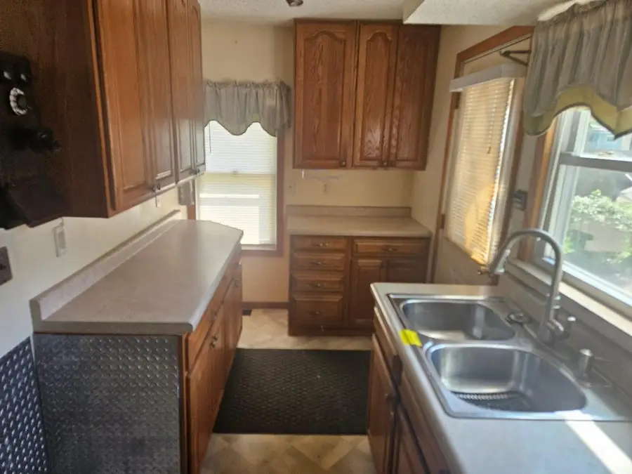 509 E Madison Avenue, Des Moines, IA 50313 - #2