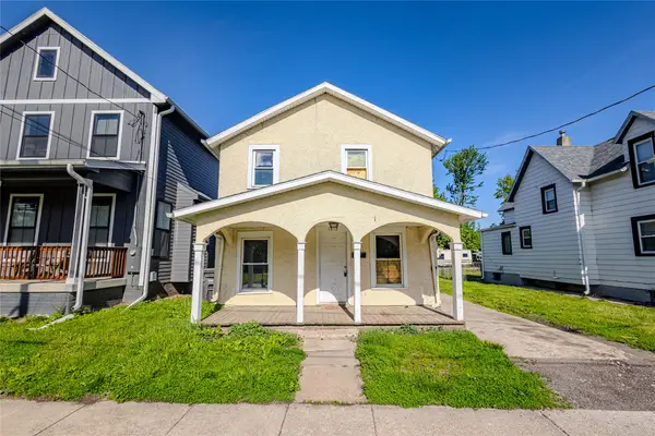 1812 SE 2nd Street, Des Moines, IA 50315