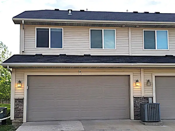 1401 N 6th Street #12, Indianola, IA 50125