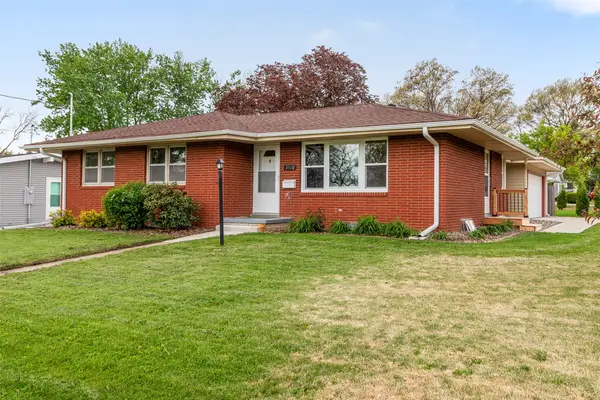 3300 SE 8th Street, Des Moines, IA 50315