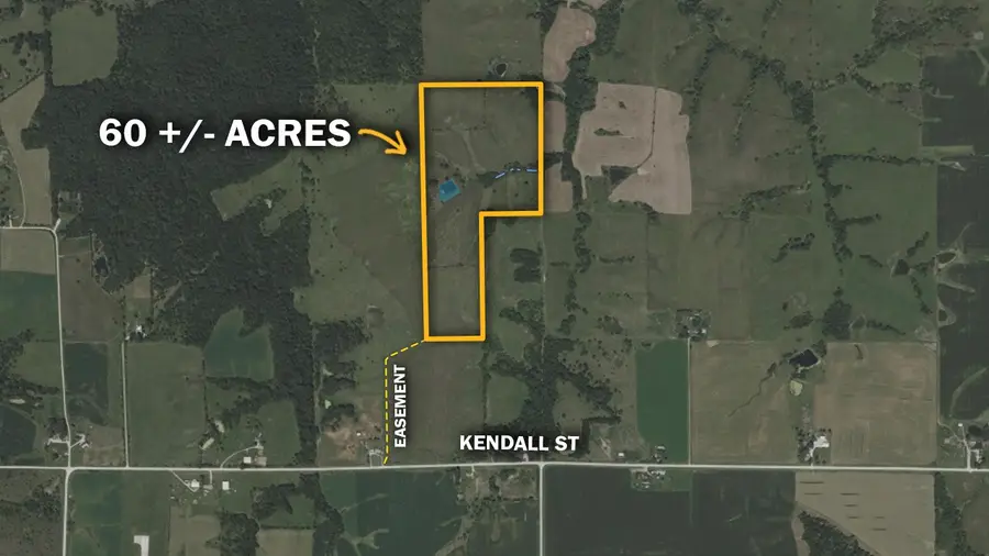 0000 Kendall Street, Osceola, IA 50213 - #3