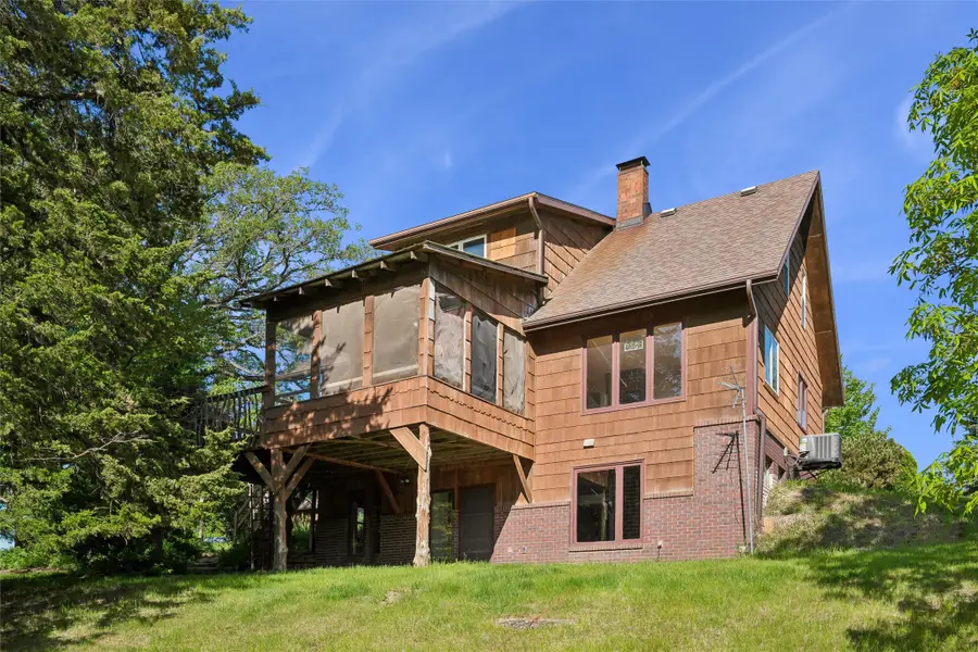 34510 Irving Court, Earlham, IA 50072 - #2