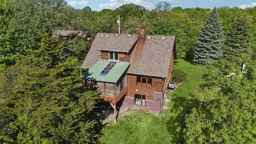 34510 Irving Court, Earlham, IA 50072 - #3