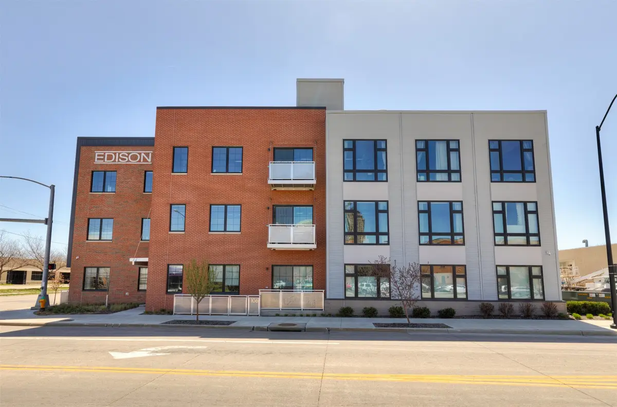 450 SW 7th Street #304, Des Moines, IA 50309 - #1