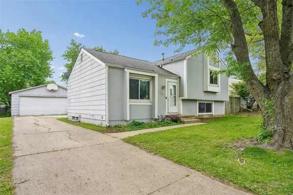 1837 King Avenue, Des Moines, IA 50320