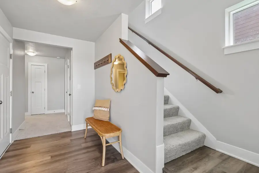 1365 SE Parkview Crossing Drive, Waukee, IA 50263 - #3