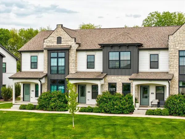 6460 Galleria Drive #3102, West Des Moines, IA 50266