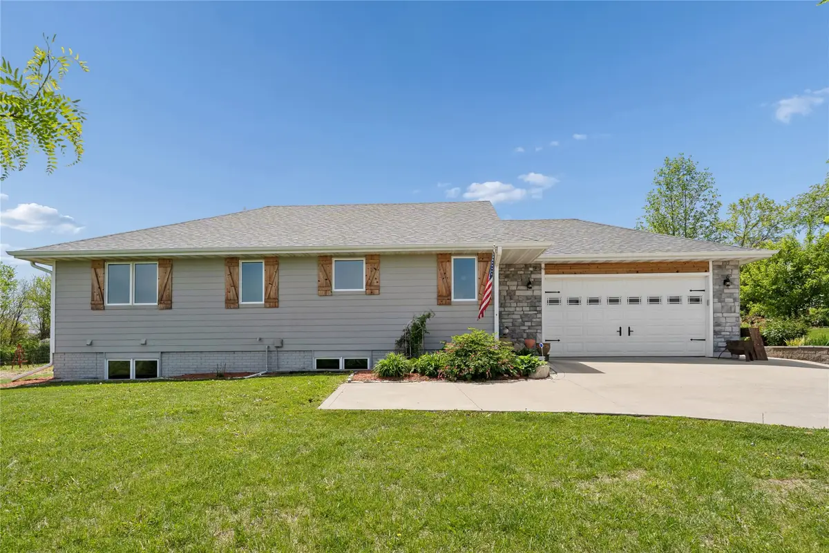 6320 G24 Highway, Norwalk, IA 50211 - #1