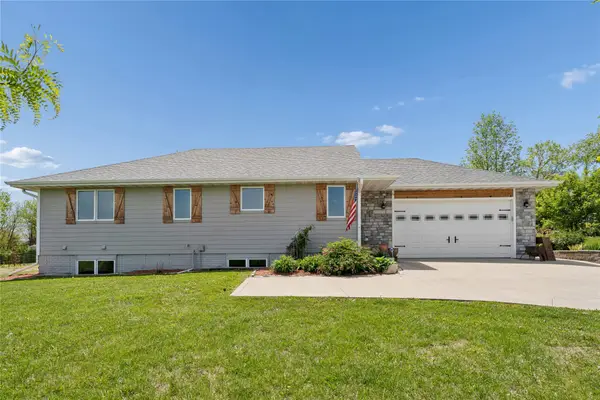 6320 G24 Highway, Norwalk, IA 50211