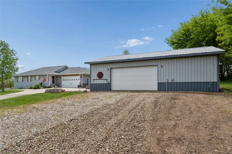 6320 G24 Highway, Norwalk, IA 50211 - #3