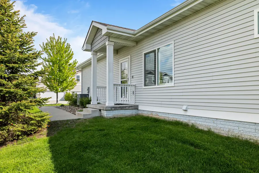 9288 Primo Lane, West Des Moines, IA 50266 - #3