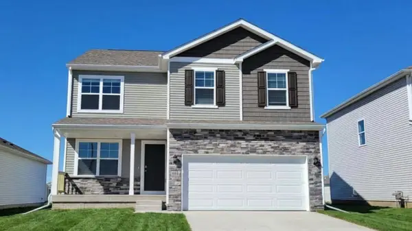 5521 143rd Street, Urbandale, IA 50111