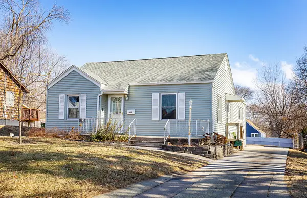 605 11th Street, West Des Moines, IA 50265
