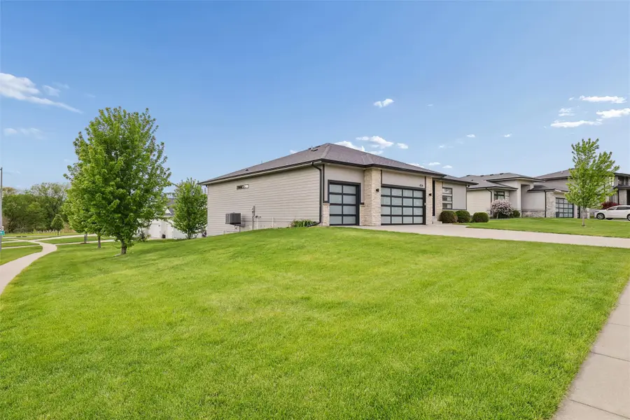 824 83rd Street, West Des Moines, IA 50266 - #2