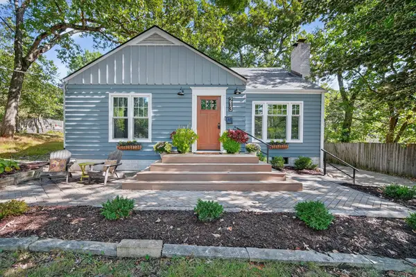 213 42nd Street, Des Moines, IA 50312