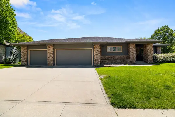 4303 161st Street, Urbandale, IA 50323