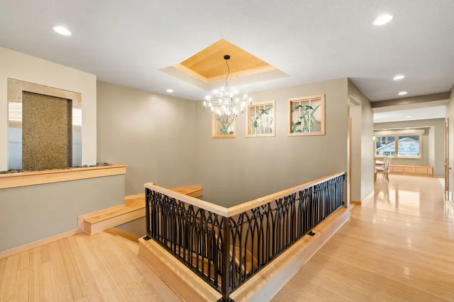 4303 161st Street, Urbandale, IA 50323 - #2