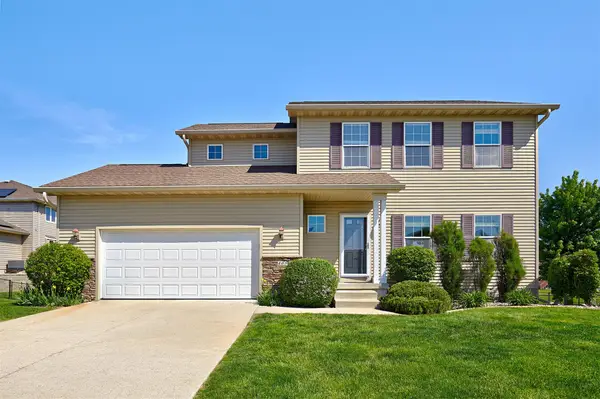 405 SE 13th Street, Grimes, IA 50111