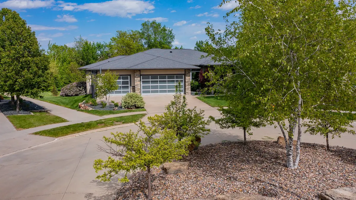 16102 Maple Drive, Urbandale, IA 50323 - #1
