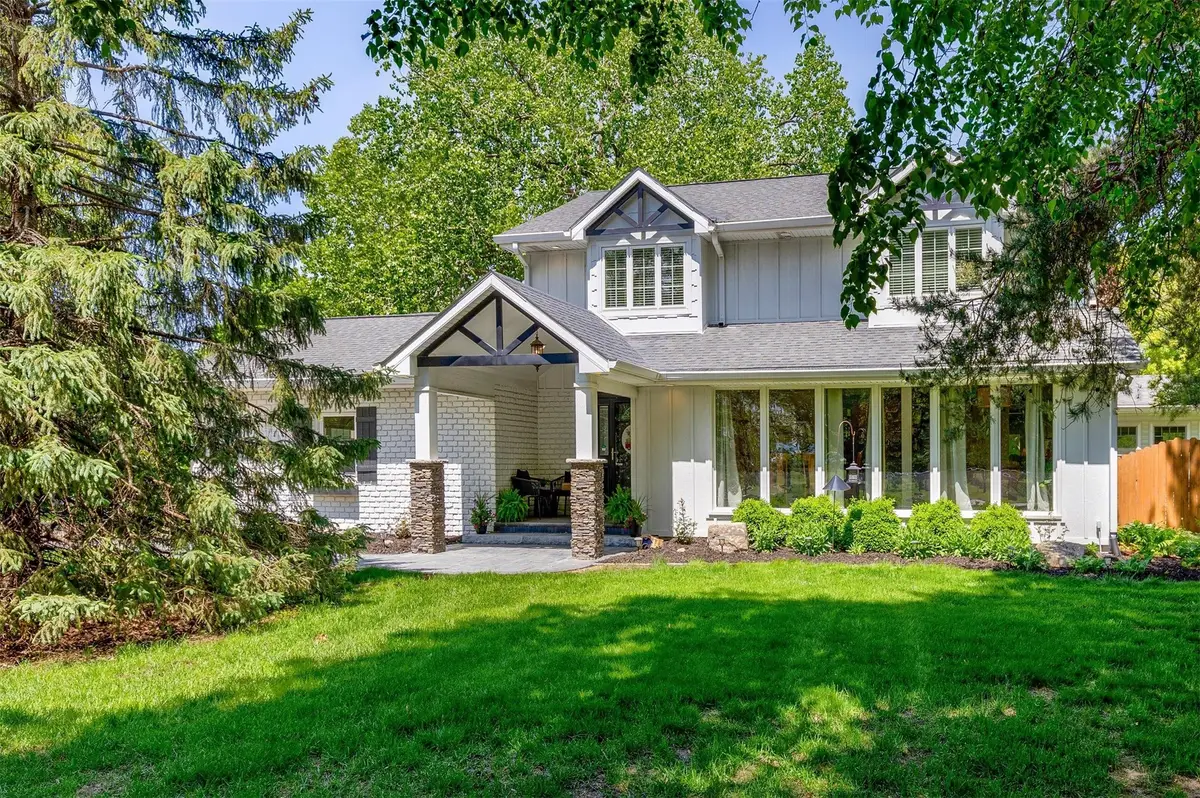 14575 University Avenue, Waukee, IA 50263 - #1