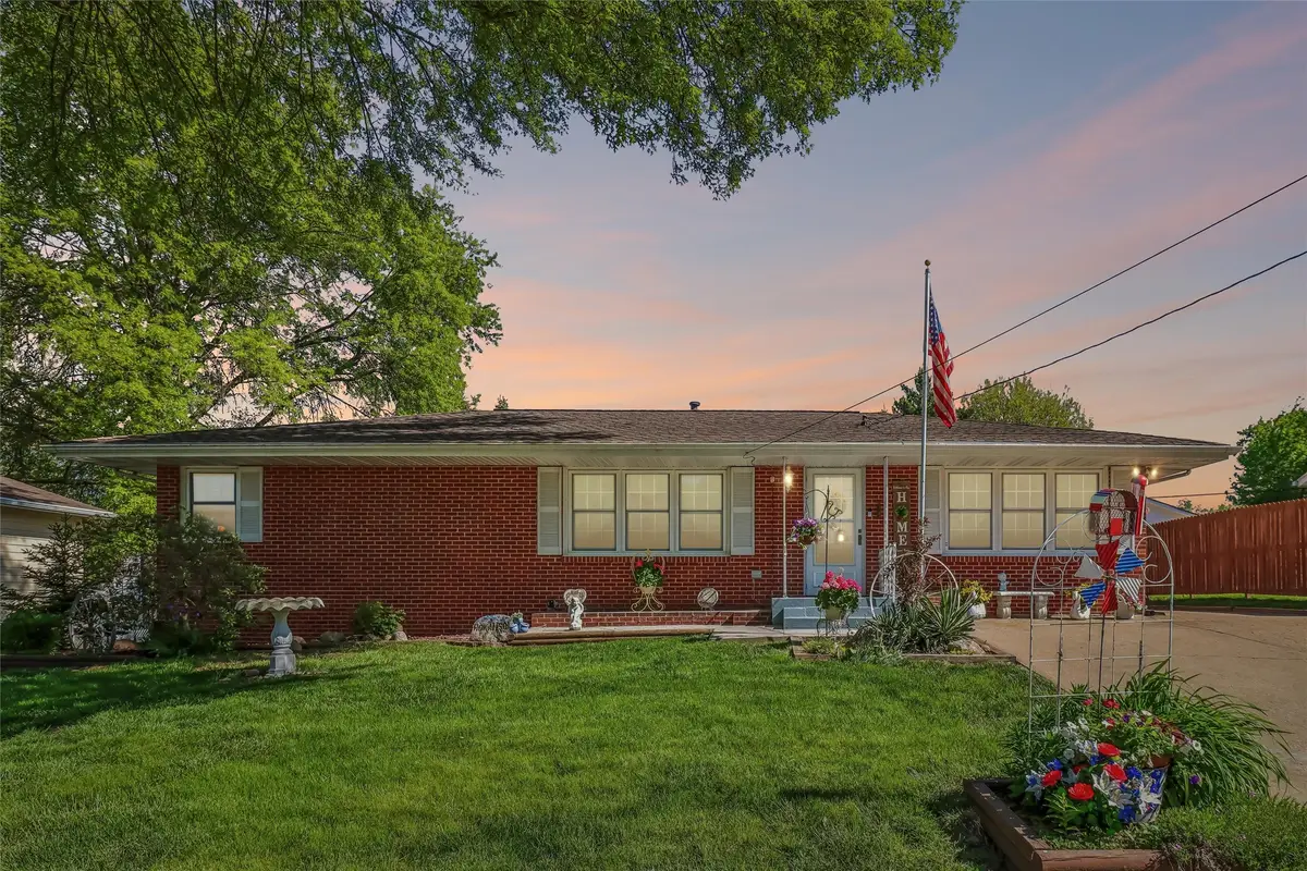 118 Gepke Parkway, Des Moines, IA 50320 - #1